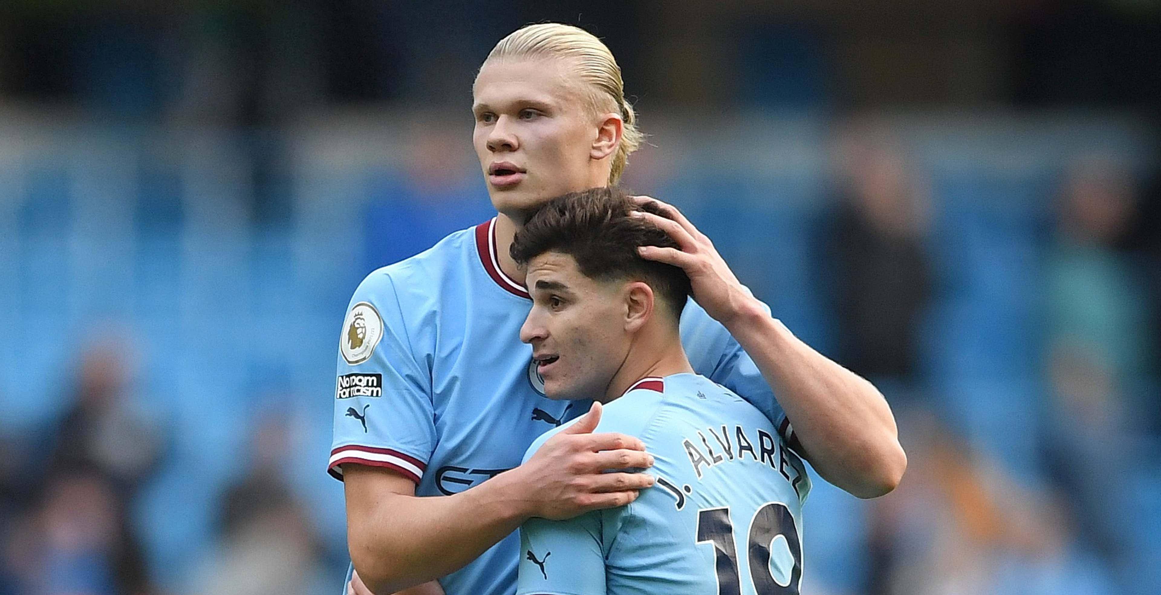 去的几季中 去的几季中