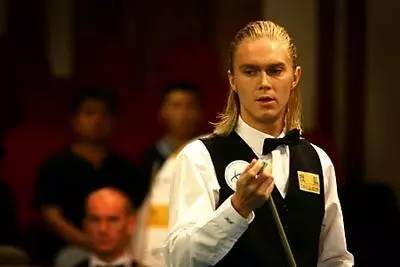 经验的积累 经验的积累