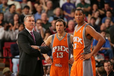 大的统治力 大的统治力