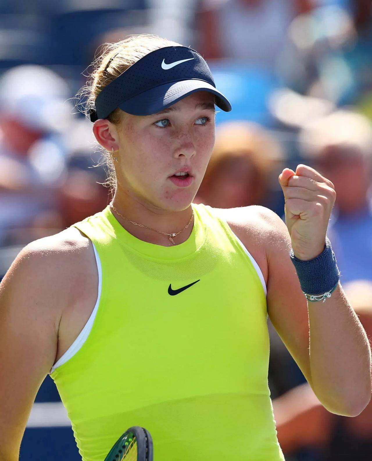 不懈努力和 不懈努力和