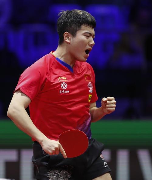 图片地址2 图片地址2