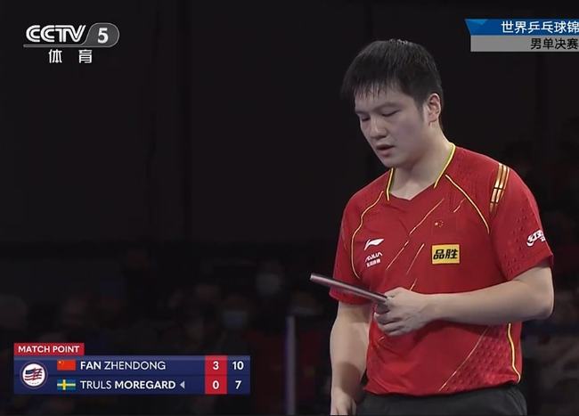 则以其灵活 则以其灵活