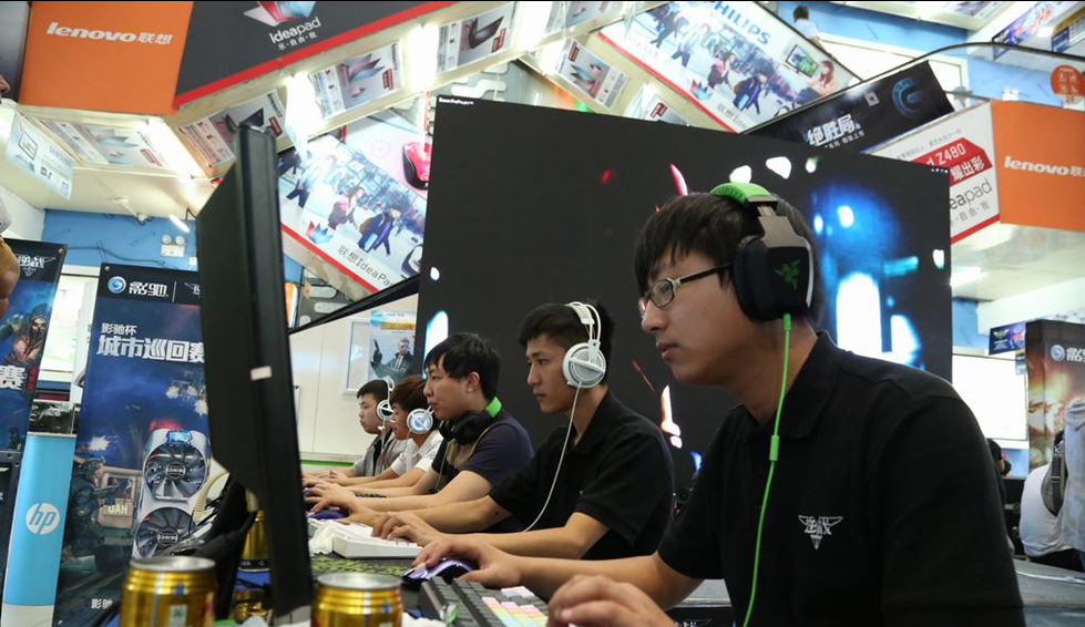 标上均明显 标上均明显