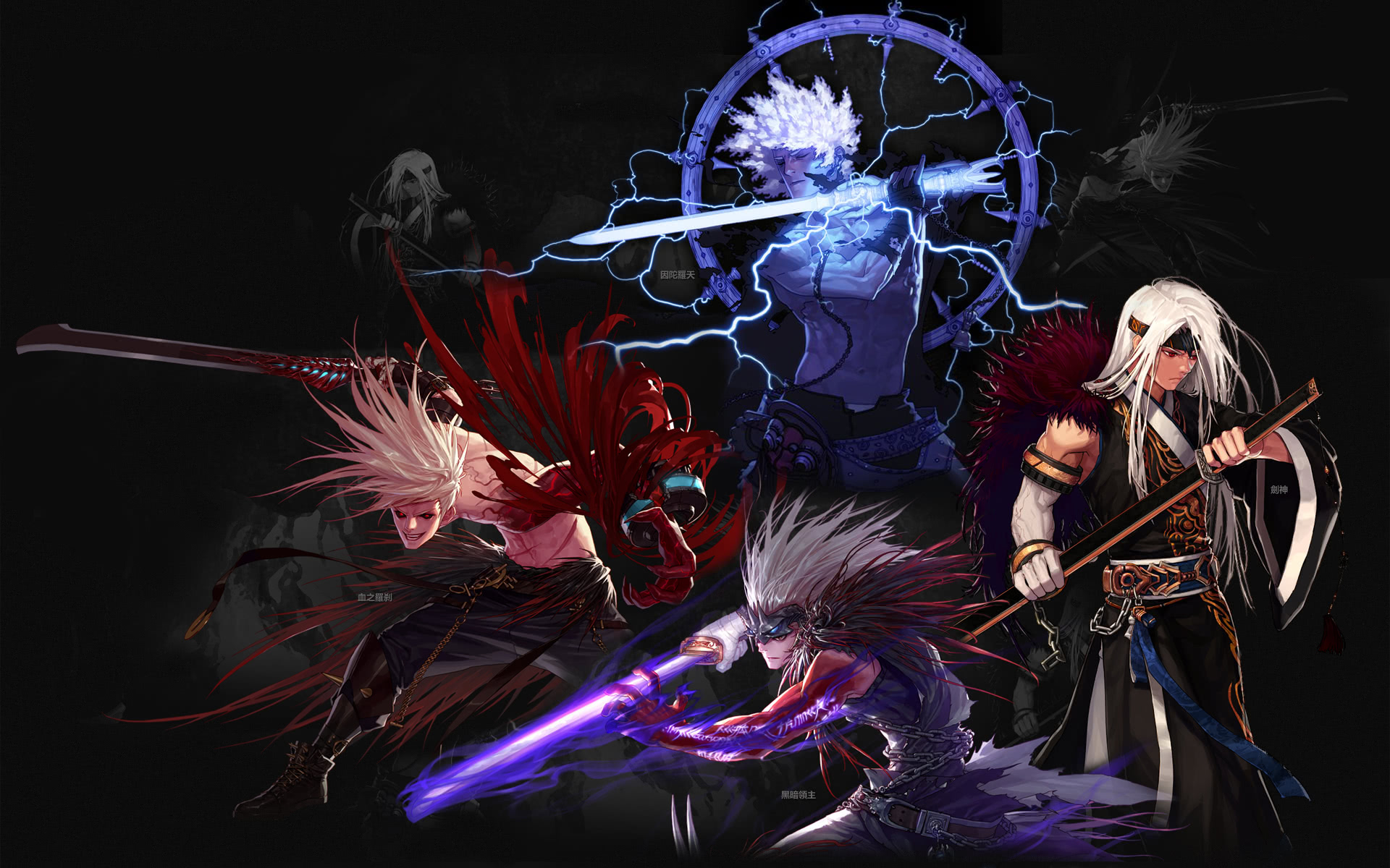 西汉姆联队 西汉姆联队