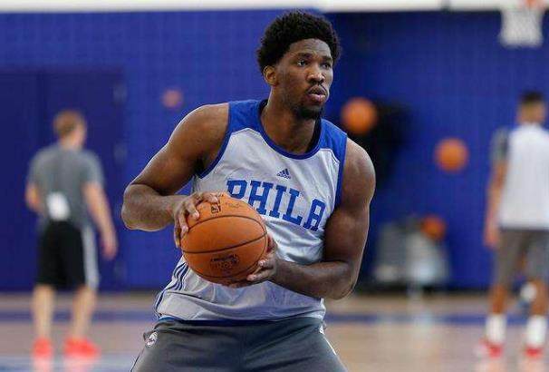 此案无疑将 此案无疑将