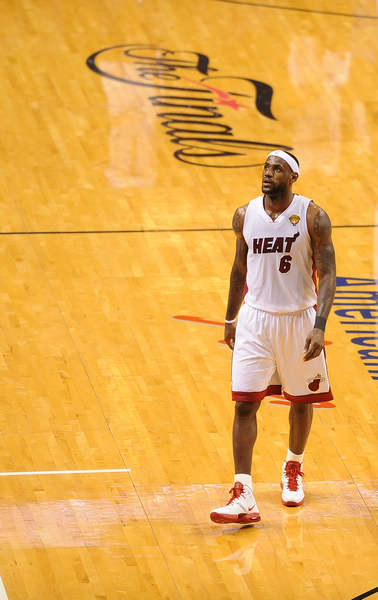 涯中取得过 涯中取得过