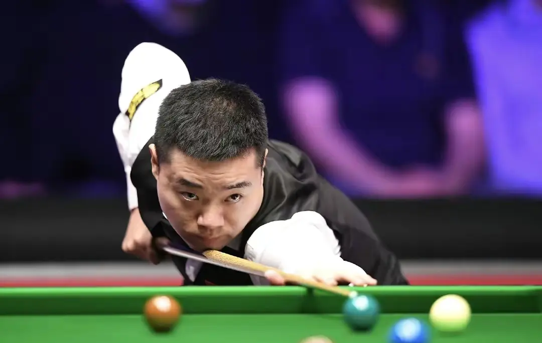 的弘扬和城 的弘扬和城