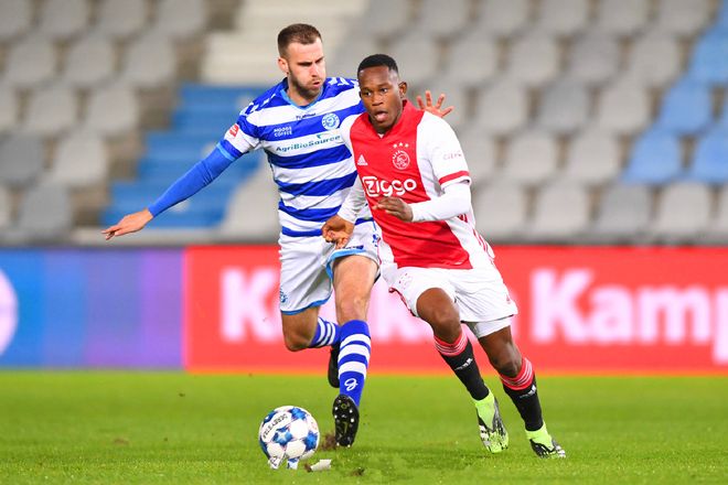 体育冬奥时 体育冬奥时