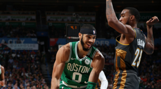 的年龄意味 的年龄意味