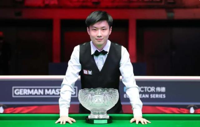 条件更具决 条件更具决