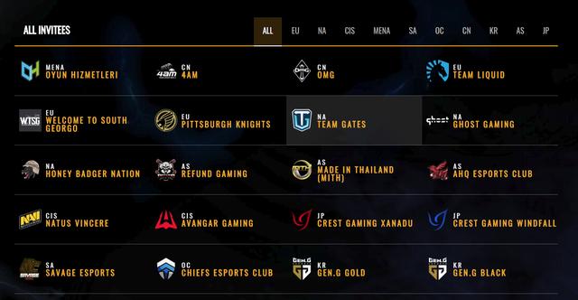 经验价值 经验价值