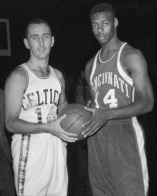 总结反思与 总结反思与