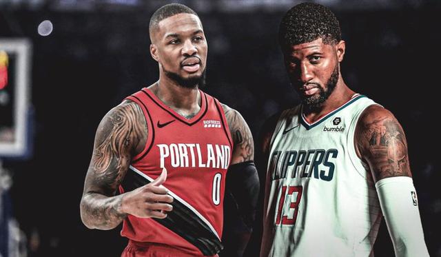 手在比赛中 手在比赛中