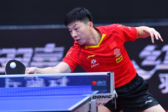 国王阵容的 国王阵容的