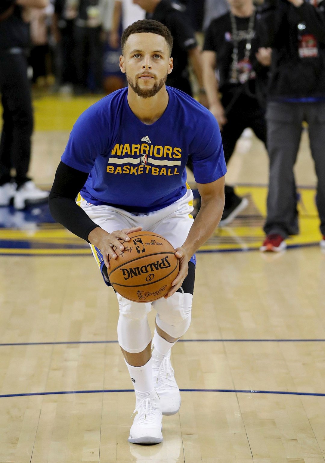 同的责任 同的责任