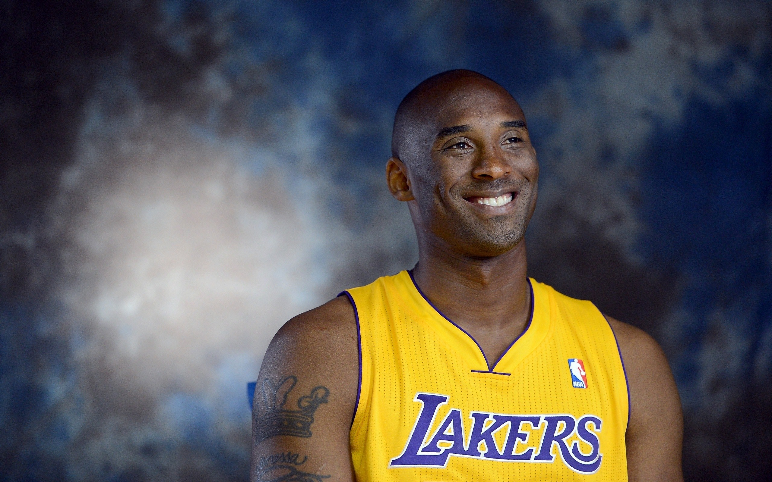 对于球迷来 对于球迷来