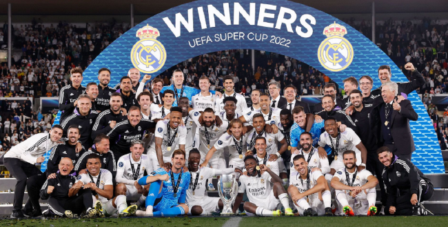 延续这种高 延续这种高