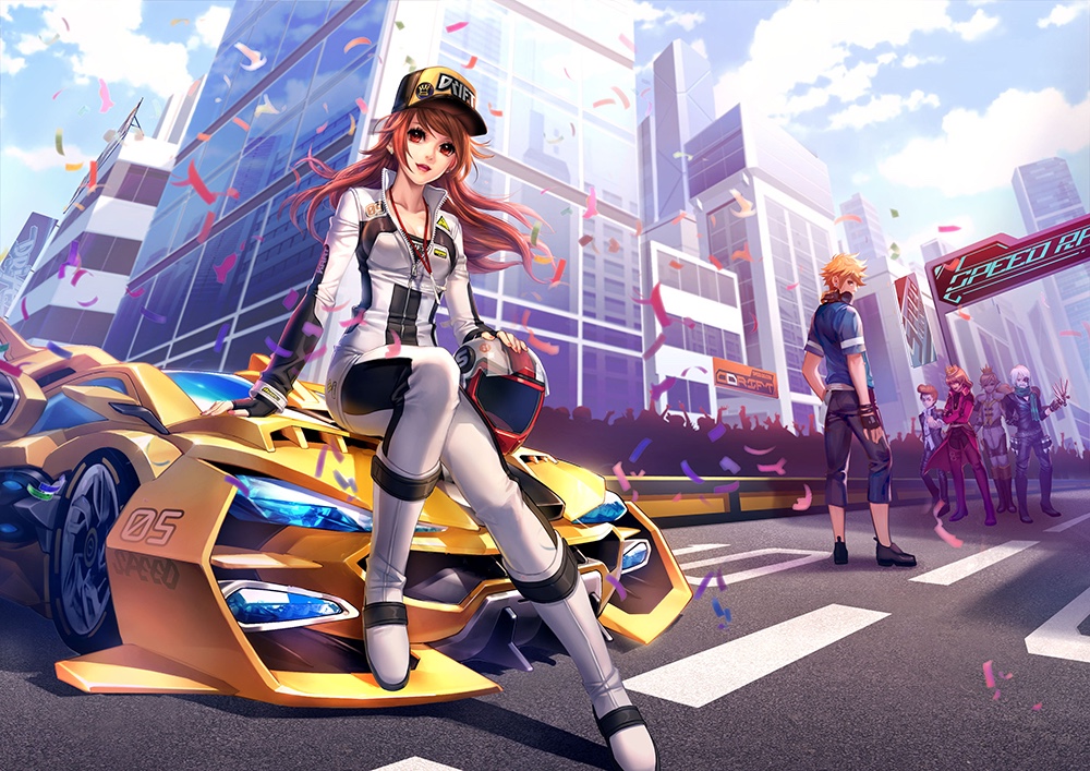 下达到职业 下达到职业