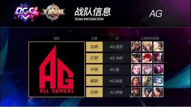 山队的理想 山队的理想