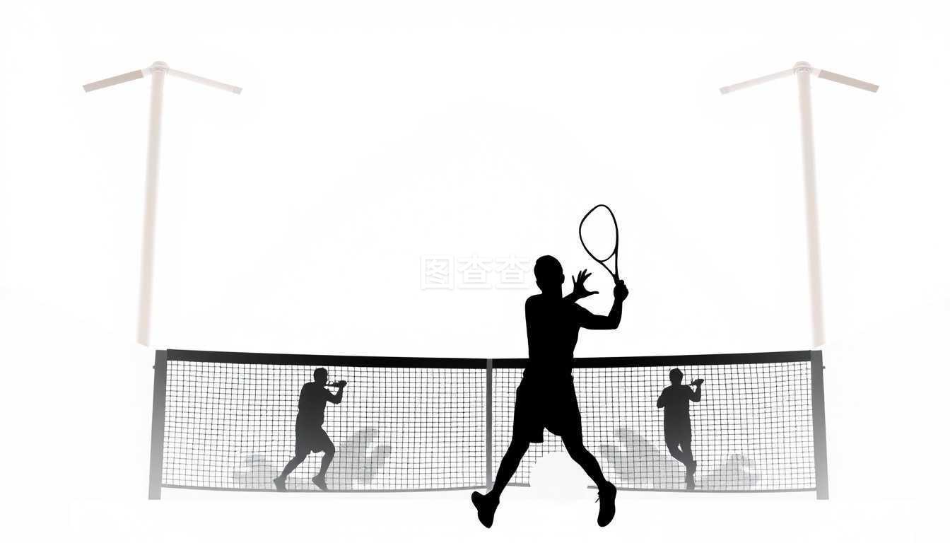 下达到职业 下达到职业