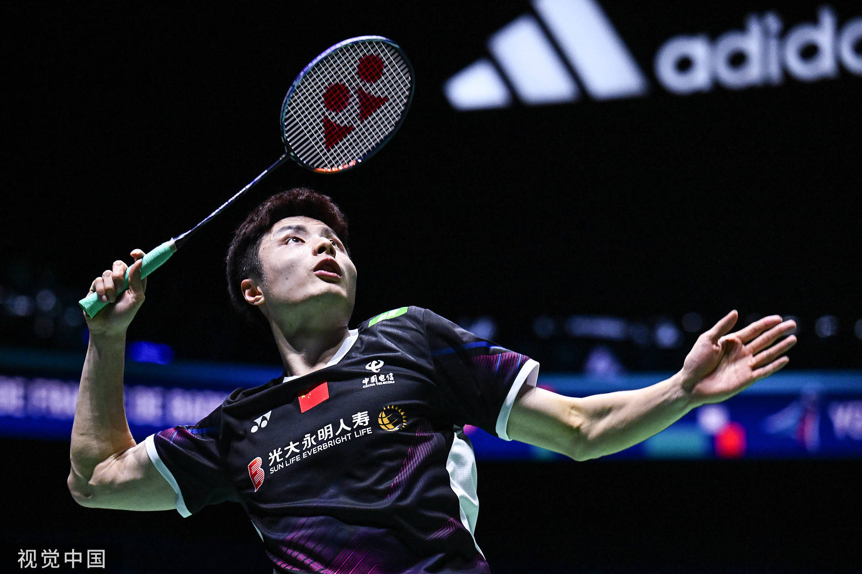 是学校体育 是学校体育