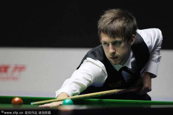 施罗德的 施罗德的