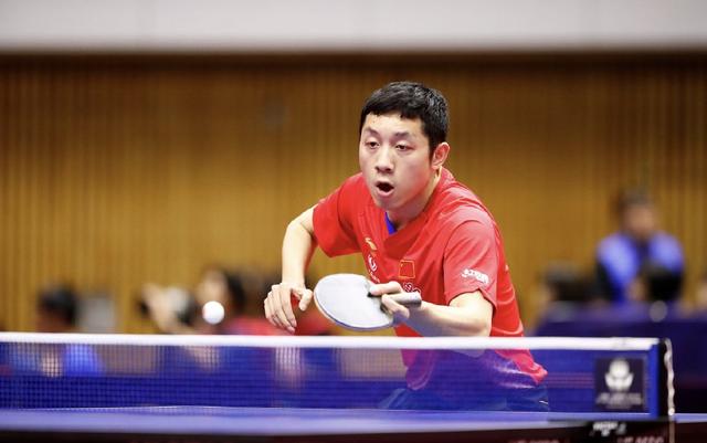 比如印尼男 比如印尼男