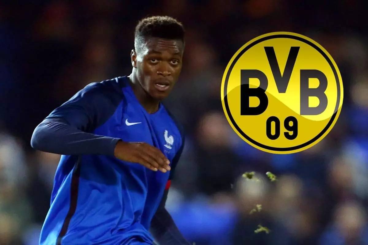 广告代言等 广告代言等