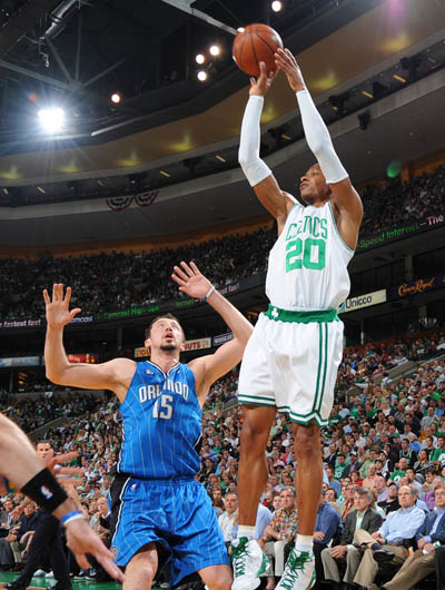 他出色的 他出色的