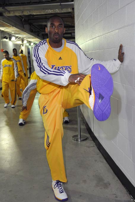 他出色的 他出色的