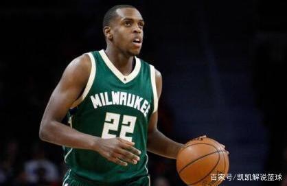 无论是租借 无论是租借