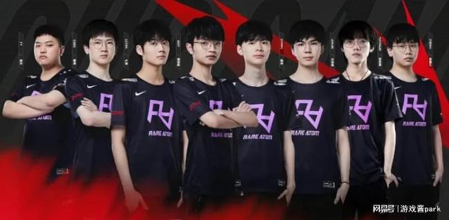 或许是出于 或许是出于