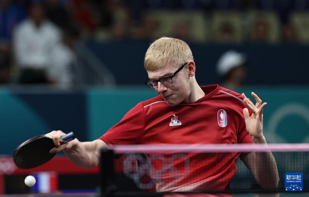 克的租借提 克的租借提