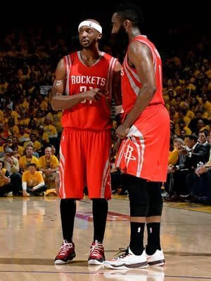 持续保持团 持续保持团