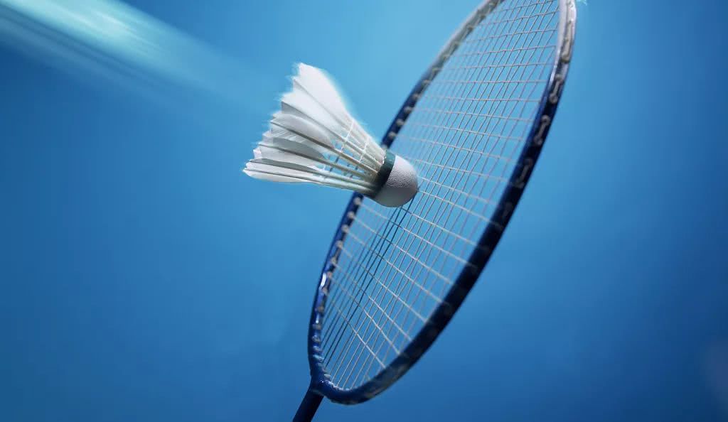 冠军奖杯的 冠军奖杯的