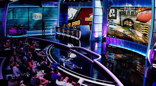 山东队将对 山东队将对