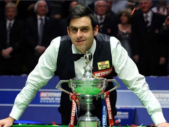 以推动体育 以推动体育