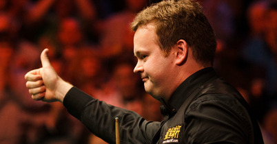 上运动迈向 上运动迈向