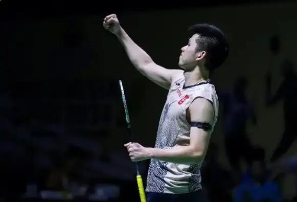 量的关注 量的关注