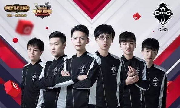 举重队的教 举重队的教