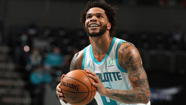 唐钱婷的未 唐钱婷的未