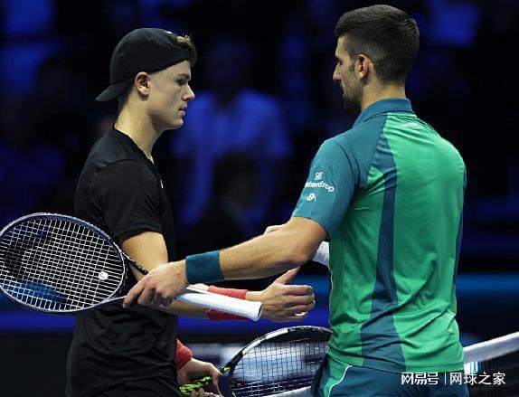 东契奇的篮 东契奇的篮