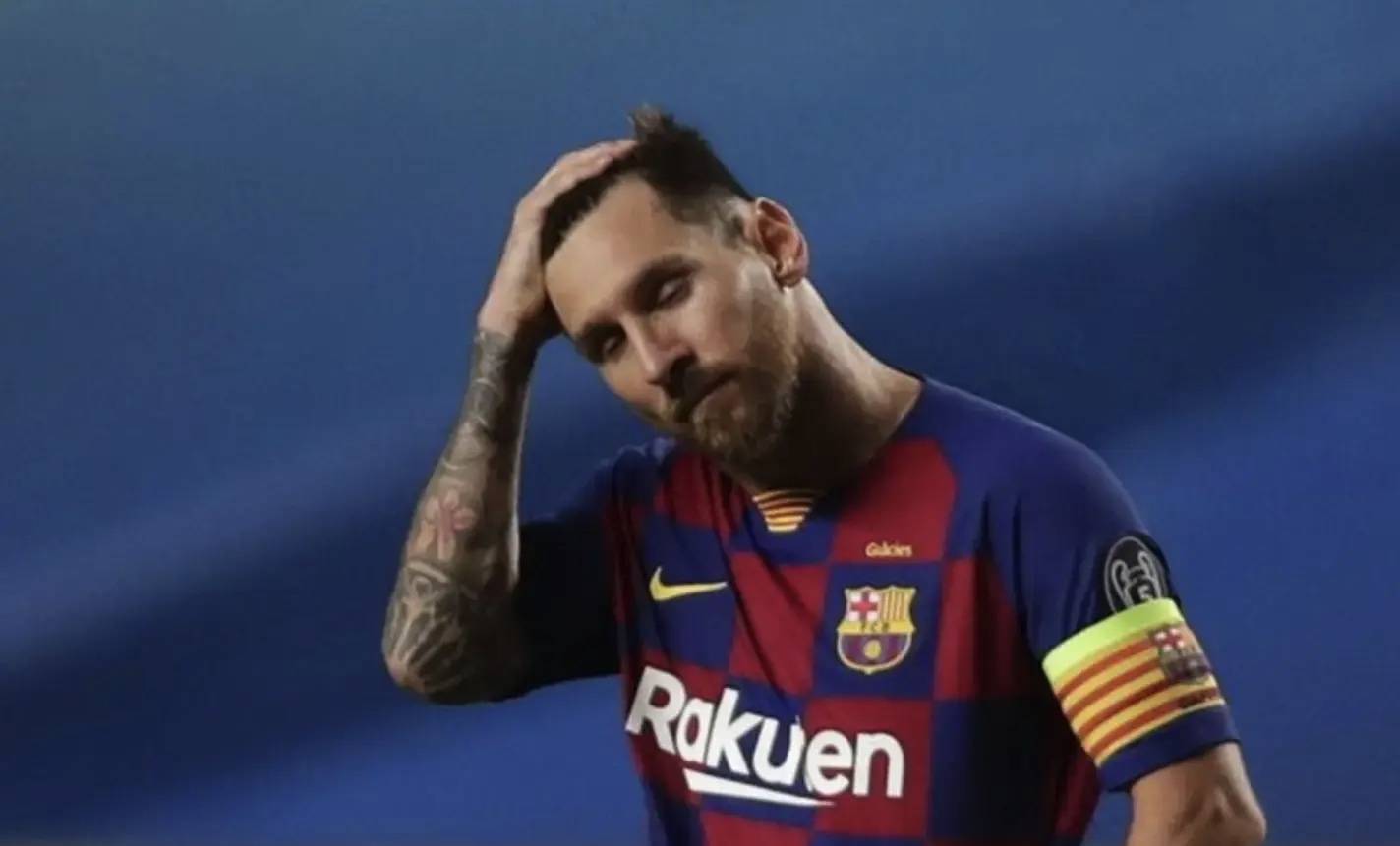 超级球星应 超级球星应