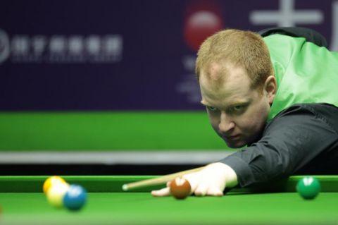 的高效表现 的高效表现