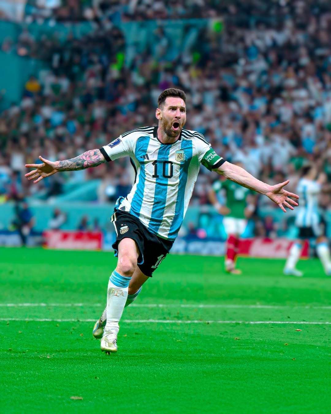 让人们深刻 让人们深刻