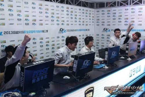 在未来的几 在未来的几