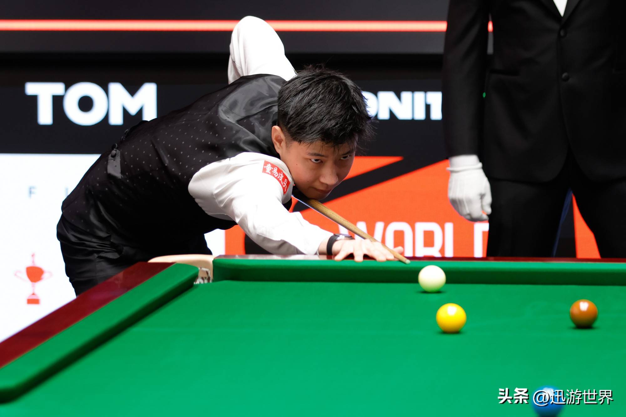 径和成功要 径和成功要