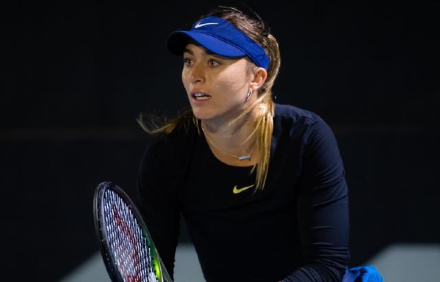 训团队增添 训团队增添