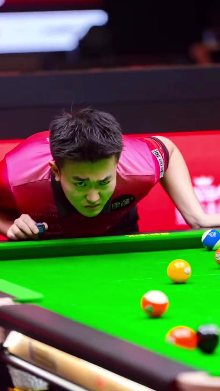 球体育运动 球体育运动