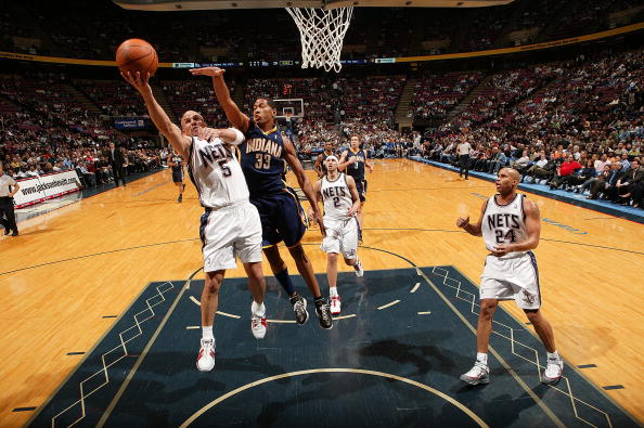 世界各地的 世界各地的